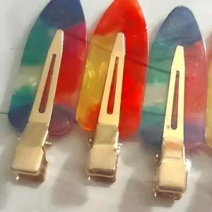 Marc Jacobs | Accessories | Marc Jacobs Perfect Pride Parade  display picture 3